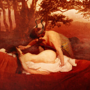 VIOLENCE GRATUITE (...) - DIGITAL