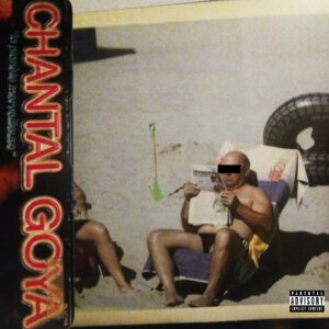 SLIM & SMIM - CHANTAL GOYA