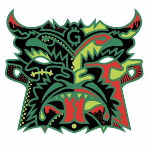 GRISBI — TPAGS - DIGITAL