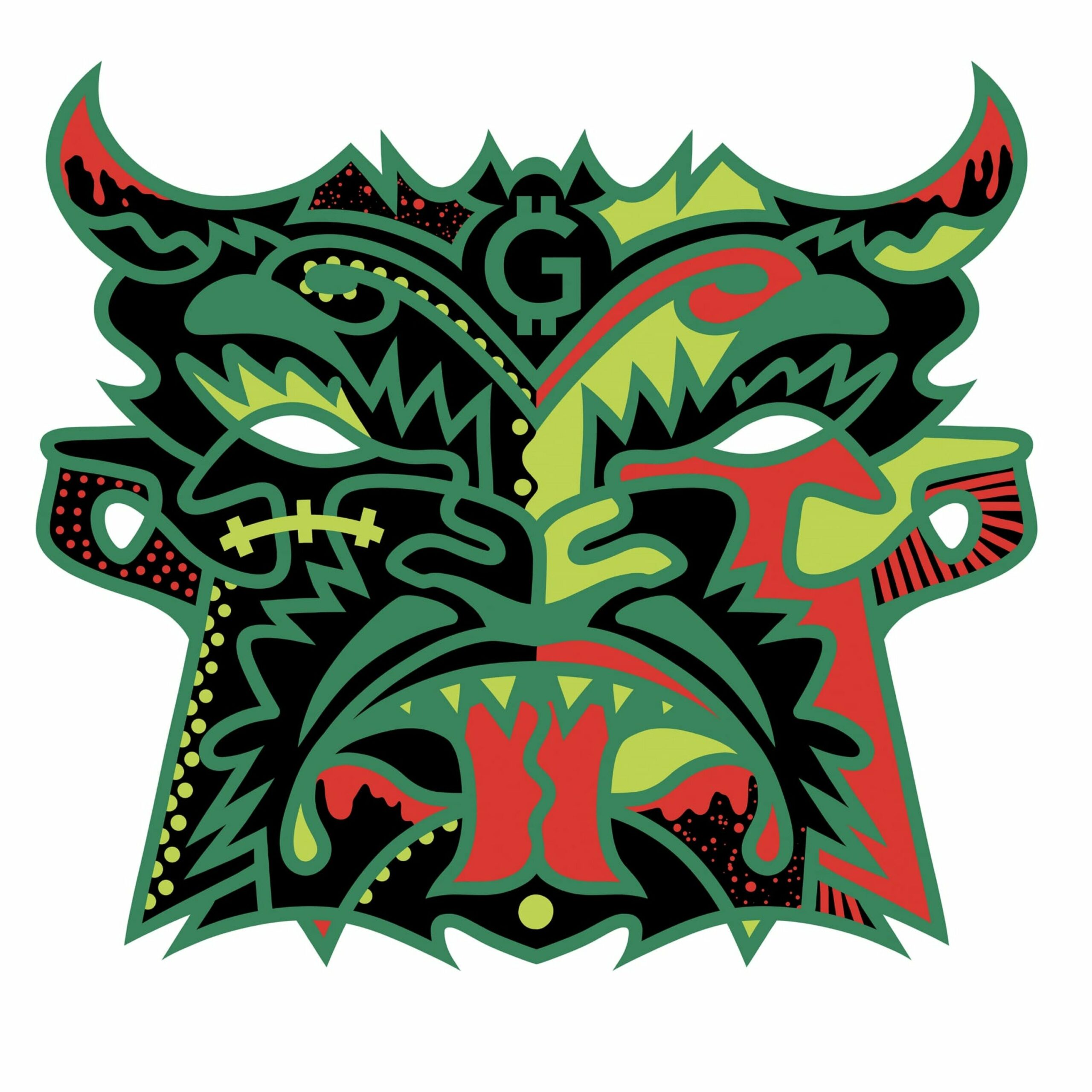 GRISBI — TPAGS - DIGITAL